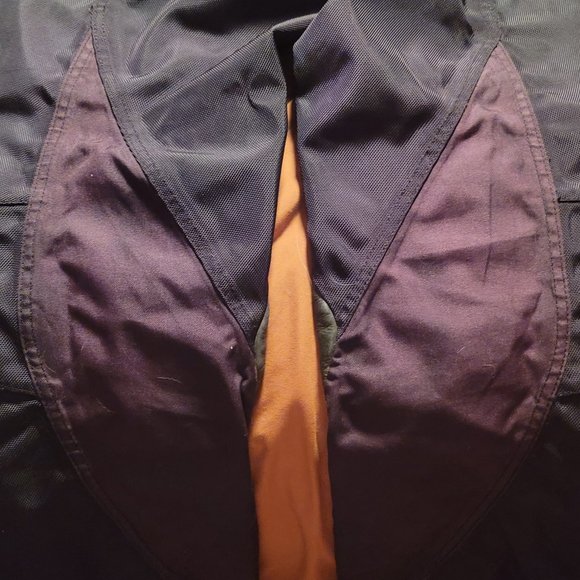 Thor Riding Pants - Picture 4 of 4